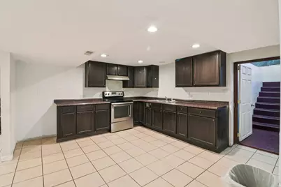 1785 W 3300 S, West Valley, UT 84119 - Photo 30