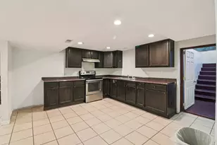 1785 W 3300 S, West Valley, UT 84119 - Photo 30