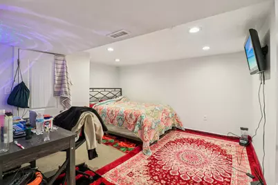 1785 W 3300 S, West Valley, UT 84119 - Photo 32