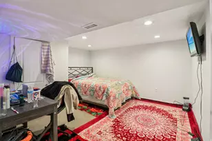 1785 W 3300 S, West Valley, UT 84119 - Photo 32