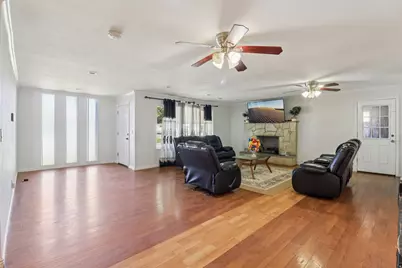 1785 W 3300 S, West Valley, UT 84119 - Photo 6