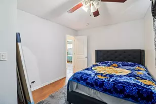 1785 W 3300 S, West Valley, UT 84119 - Photo 16