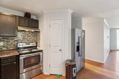 1785 W 3300 S, West Valley, UT 84119 - Photo 14