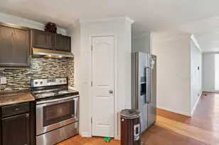 1785 W 3300 S, West Valley, UT 84119 - Photo 14