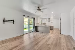 7152 S 2740 E, Cottonwood Heights, UT 84121 - Photo 14