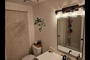 7152 S 2740 E, Cottonwood Heights, UT 84121 - Photo 4