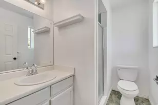 7152 S 2740 E, Cottonwood Heights, UT 84121 - Photo 12