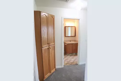 1555 S Talon Dr, Logan, UT 84321 - Photo 24