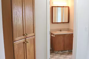 1555 S Talon Dr, Logan, UT 84321 - Photo 24