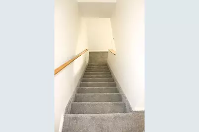 1555 S Talon Dr, Logan, UT 84321 - Photo 22