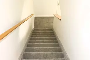 1555 S Talon Dr, Logan, UT 84321 - Photo 22