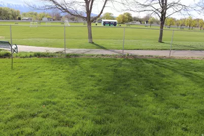 1555 S Talon Dr, Logan, UT 84321 - Photo 38