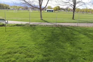 1555 S Talon Dr, Logan, UT 84321 - Photo 38