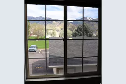 1555 S Talon Dr, Logan, UT 84321 - Photo 34