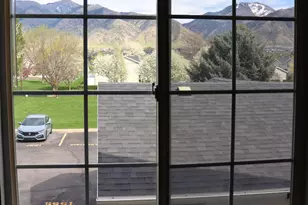 1555 S Talon Dr, Logan, UT 84321 - Photo 34