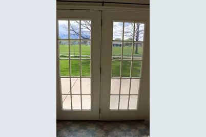 1555 S Talon Dr, Logan, UT 84321 - Photo 32