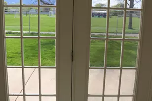 1555 S Talon Dr, Logan, UT 84321 - Photo 32