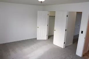 1555 S Talon Dr, Logan, UT 84321 - Photo 28