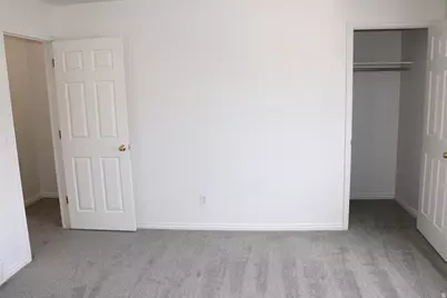 1555 S Talon Dr, Logan, UT 84321 - Photo 16