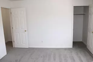 1555 S Talon Dr, Logan, UT 84321 - Photo 16