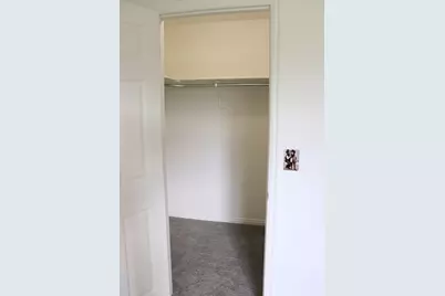 1555 S Talon Dr, Logan, UT 84321 - Photo 18