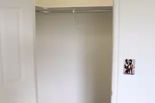 1555 S Talon Dr, Logan, UT 84321 - Photo 18