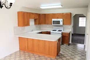 1555 S Talon Dr, Logan, UT 84321 - Photo 6