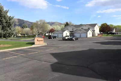 1555 S Talon Dr, Logan, UT 84321 - Photo 42