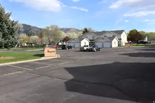 1555 S Talon Dr, Logan, UT 84321 - Photo 42