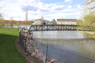 1555 S Talon Dr, Logan, UT 84321 - Photo 48