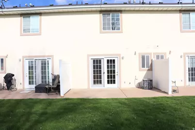 1555 S Talon Dr, Logan, UT 84321 - Photo 30