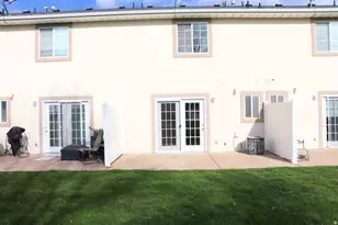 1555 S Talon Dr, Logan, UT 84321 - Photo 30