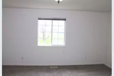 1555 S Talon Dr, Logan, UT 84321 - Photo 26