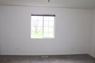 1555 S Talon Dr, Logan, UT 84321 - Photo 26