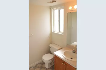 1555 S Talon Dr, Logan, UT 84321 - Photo 12