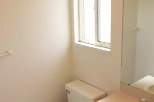 1555 S Talon Dr, Logan, UT 84321 - Photo 12