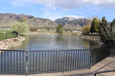 1555 S Talon Dr, Logan, UT 84321 - Photo 46