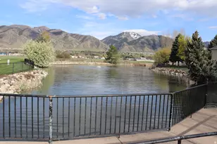 1555 S Talon Dr, Logan, UT 84321 - Photo 46