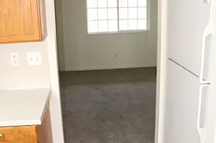 1555 S Talon Dr, Logan, UT 84321 - Photo 10