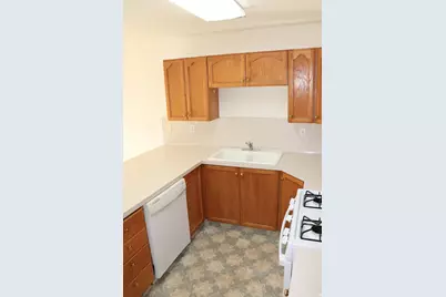 1555 S Talon Dr, Logan, UT 84321 - Photo 8