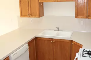 1555 S Talon Dr, Logan, UT 84321 - Photo 8