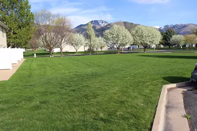 1555 S Talon Dr, Logan, UT 84321 - Photo 44