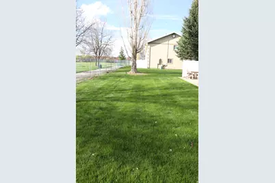 1555 S Talon Dr, Logan, UT 84321 - Photo 40