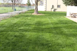 1555 S Talon Dr, Logan, UT 84321 - Photo 40