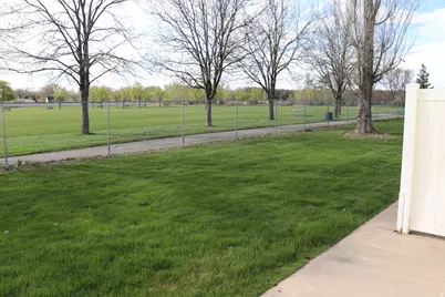 1555 S Talon Dr, Logan, UT 84321 - Photo 36