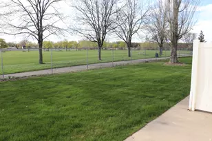 1555 S Talon Dr, Logan, UT 84321 - Photo 36