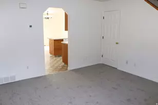 1555 S Talon Dr, Logan, UT 84321 - Photo 4