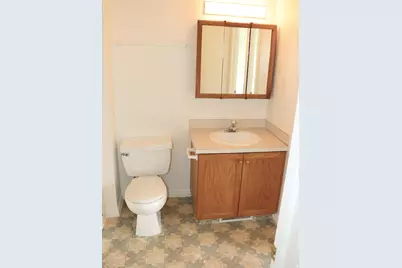 1555 S Talon Dr, Logan, UT 84321 - Photo 20