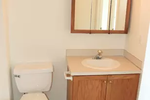 1555 S Talon Dr, Logan, UT 84321 - Photo 20