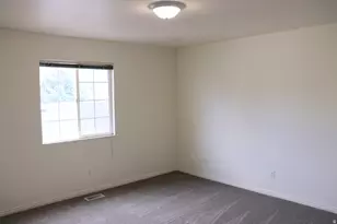 1555 S Talon Dr, Logan, UT 84321 - Photo 14